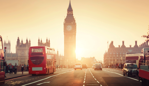 Exeter_London Exeter_London