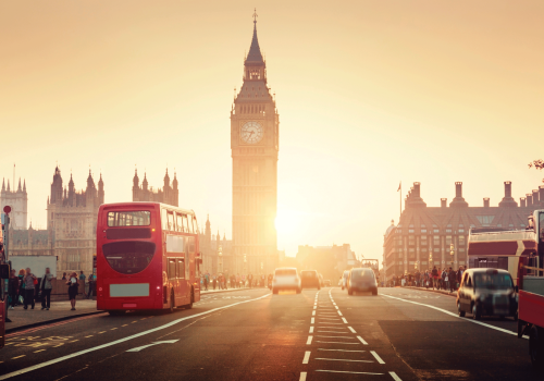 Exeter_London