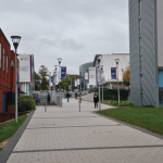 London_Uxbridge-brunel_university