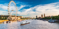 London_Uxbridge