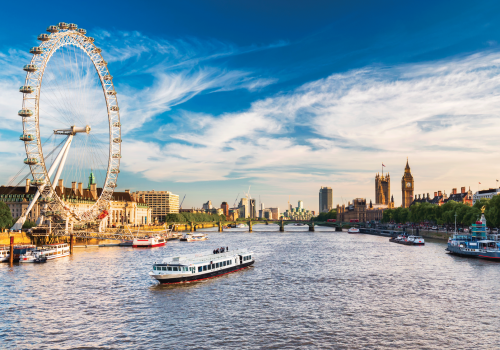 London_Uxbridge
