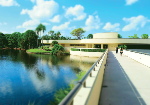 Miami_keiser-university