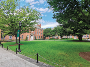 New-York_manhattan-college