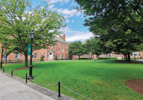 New-York_manhattan-college