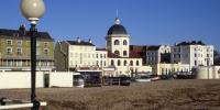 Worthing