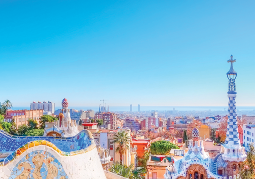 barcellona,-malaga