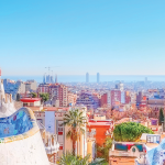 barcellona,-malaga