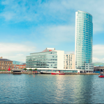 Belfast