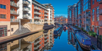 Birmingham