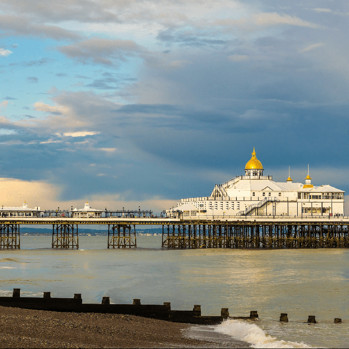 MONMOUTH