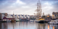 Bristol