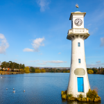 Cardiff dettaglio