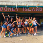 Coney Island