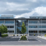 Dublin_dcu