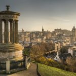 EDIMBURGO