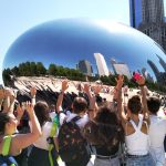 Gruppo Emanuela chicago
