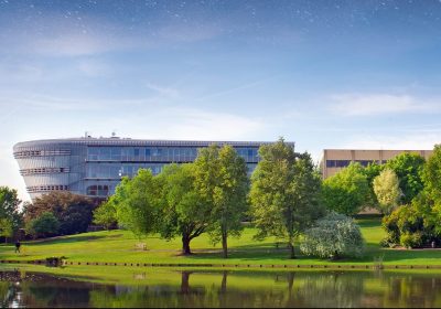 Guildford university-of-surrey