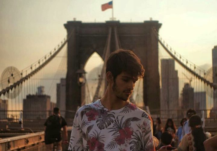 Lorenzo NewYork brooklyn Lorenzo NewYork brooklyn