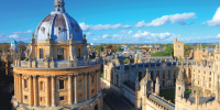 Oxford