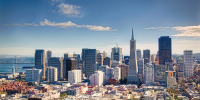 San-Francisco+Silicon-valley