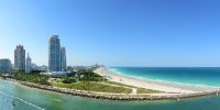 South Miami Beach
