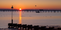 Southend-on-Sea