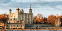 Torre di Londra