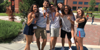 William Paterson University