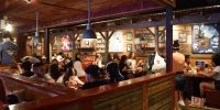 bubba gump