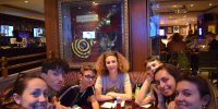 Cena Hard Rock Cafè