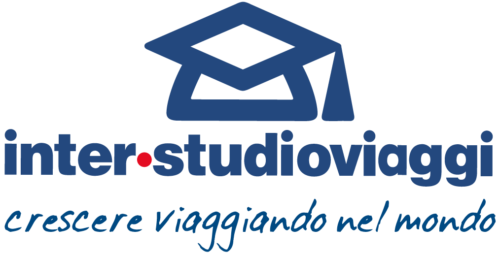 InterStudioViaggi - Crescere Viaggiando nel Mondo