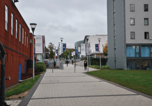 London_Uxbridge-brunel_university