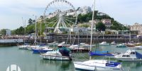 Torbay LaL