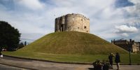 York