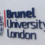 Brunel  University
