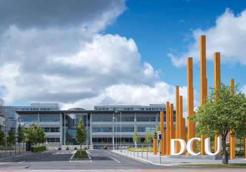 Dublin_dcu