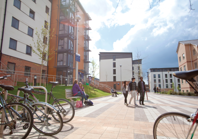 Exeter_university_of_exeter