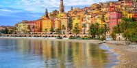 Francia_costa azzurra