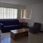 Keiser University area comune