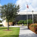 Keiser University ingresso