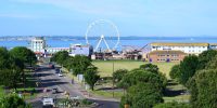 Portsmouth