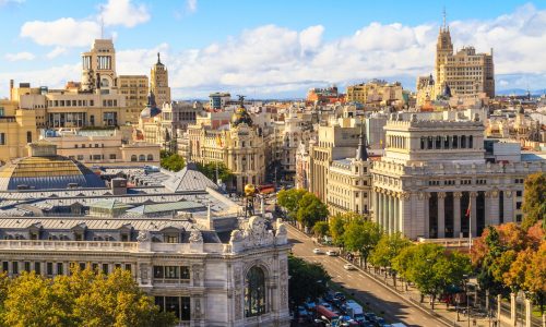 Spagna_Madrid Spagna_Madrid