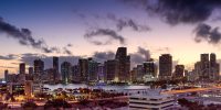 StatiUniti_miami