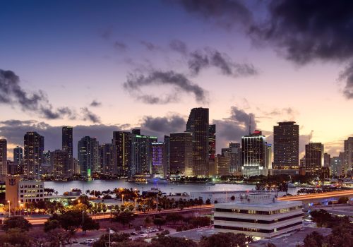 StatiUniti_miami