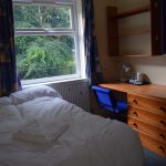 university of nottingham camera