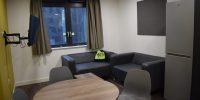 university of portsmouth area comune