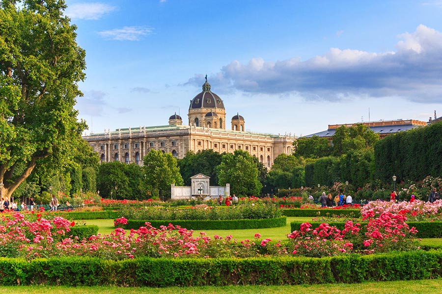 Vienna_parco Horisontal