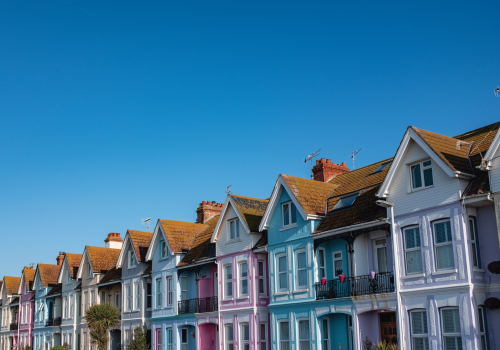 Worthing