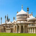 Brighton Pavillon