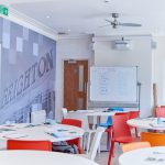 Brighton LSI class